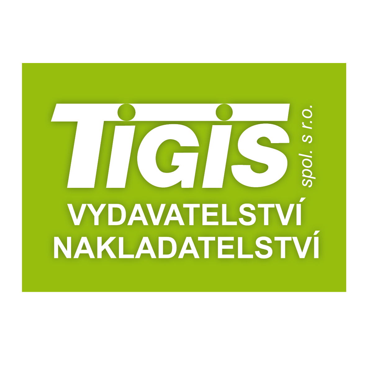 logo_TIGIS