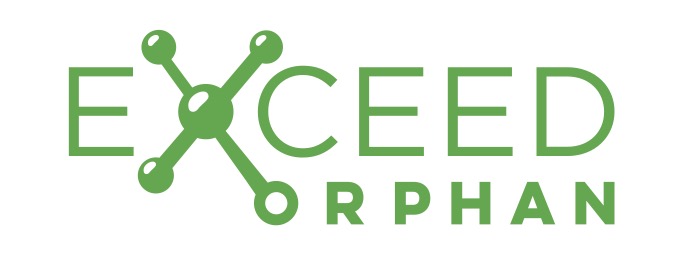 logo_exceed_orphan_green