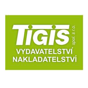 logo_TIGIS