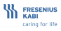 FK_logo